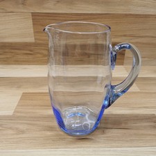 Large blue tint for sale Large blue tint for sale  TAUNTON