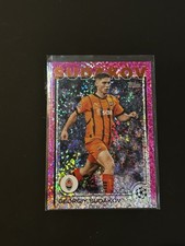 shakhtar donetsk gebraucht kaufen shakhtar donetsk gebraucht kaufen Bad Homburg v. d. Höhe