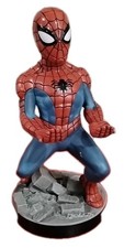 Marvel amazing spider for sale  Hulbert