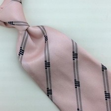 Giorgio armani italy for sale  Cypress