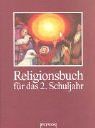 Religionsbuch grundschule schu gebraucht kaufen  Berlin