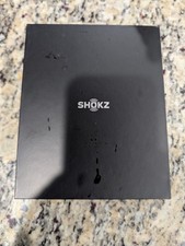 Shokz openrun pro for sale  Cumming