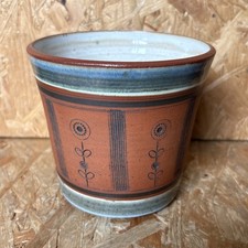 Vintage gordon fox for sale  MALVERN
