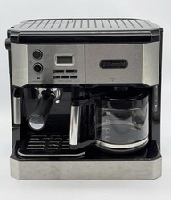 Delonghi bco430 one for sale  Saint Petersburg