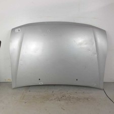 Mr485951 cofano motore usato  Mineo