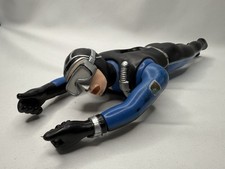 Vintage jactoys scuba for sale  Orlando