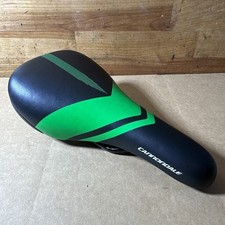 Cannondale mountain trail for sale  Miami