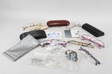 P96z17 konvolut brillen gebraucht kaufen  Neu-Ulm
