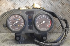 suzuki 450 gs usato suzuki 450 gs usato  Solza