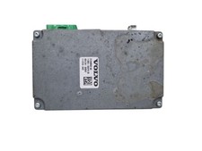 Steuergerät rückfahrkamera e gebraucht kaufen Steuergerät rückfahrkamera e gebraucht kaufen  Bad Nauheim