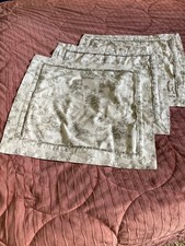 Kissenhülle clayre eef gebraucht kaufen  Sohren