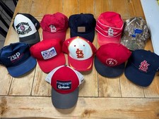 Lot authentic vintage for sale  Saint Louis