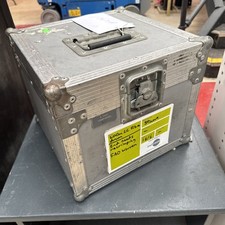 trunk flight cases for sale trunk flight cases for sale BRISTOL