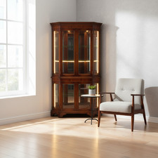 Vitrine glasvitrine antik gebraucht kaufen Vitrine glasvitrine antik gebraucht kaufen  Wartenberg