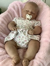 black reborn baby girl for sale  Phoenix