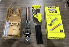 Ryobi 18v cordless for sale  Jacksonville