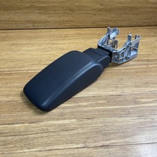 Oem 2015 2018 for sale  River Grove