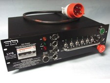 Board lv6 low for sale Board lv6 low for sale  WALLSEND