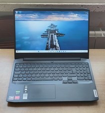 Notebook lenovo gaming usato  Roma