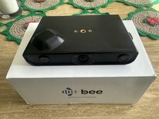 Hivemapper bee wifi for sale  Port Orange