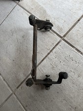 Telaietto supporto motore usato Telaietto supporto motore usato  Taurisano