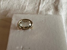 prasiolith gebraucht kaufen prasiolith gebraucht kaufen Gießen
