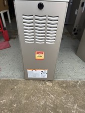 Bryant ton multipose for sale  Richardson