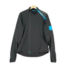 Rapha softshell sky for sale  PAIGNTON
