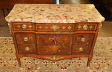 Late 19th century for sale  Long Branch