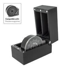 Theoben magazine case for sale  UK