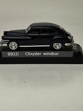 Solido scale 99031 for sale  Belfry