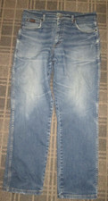 ladies wrangler jeans for sale ladies wrangler jeans for sale HAMILTON