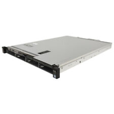 Dell poweredge r330 gebraucht kaufen  Mönchengladbach