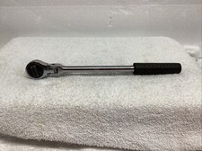 Vintage japanflex head for sale  Lees Summit