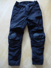 Textil motorradhose vanucci gebraucht kaufen  Geseke