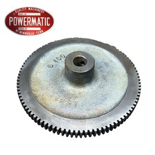 Powermatic band saw for sale  North Tonawanda