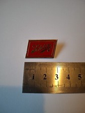 Vintage united states for sale  LLANDUDNO JUNCTION