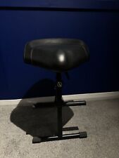 14045 guitar stool for sale  GREAT YARMOUTH