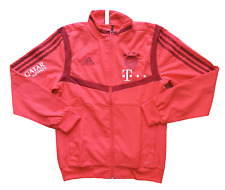 Bayern münchen matchworn gebraucht kaufen  Würzburg