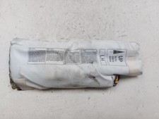 00017148280 airbag sedile usato  Torre del Greco