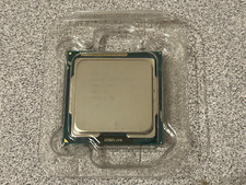 Intel Core i3-3220 3.3 GHz 3ª Geração Dual Core Desktop CPU SR0RG comprar usado  Enviando para Brazil