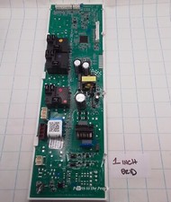 Wall oven control for sale  Hamburg