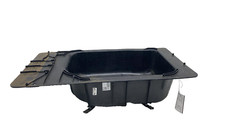 wells cargo tires for sale wells cargo tires for sale Rancho Cordova