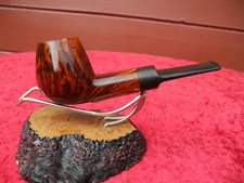 Pfeife pipe antique gebraucht kaufen  Schönkirchen
