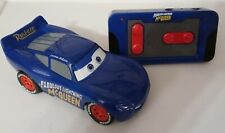Htf rare cars for sale  Homeland