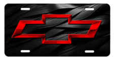 Twisted black red for sale  Chandler
