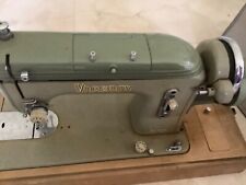 Vintage viceroy sawing for sale  LEATHERHEAD