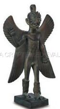 Pazuzu demon satan d'occasion  France