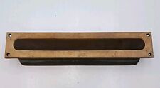 Antique vintage cast for sale  Wind Gap