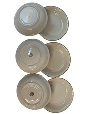 Set lenox special for sale  North Las Vegas